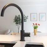 Apartamento Lecomte - Mar Y Sol