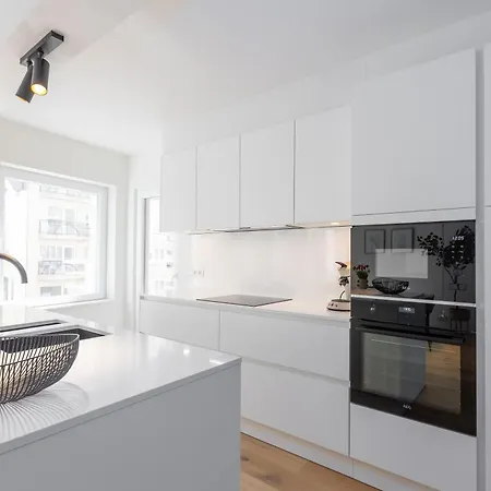 Lecomte - Mar Y Sol *