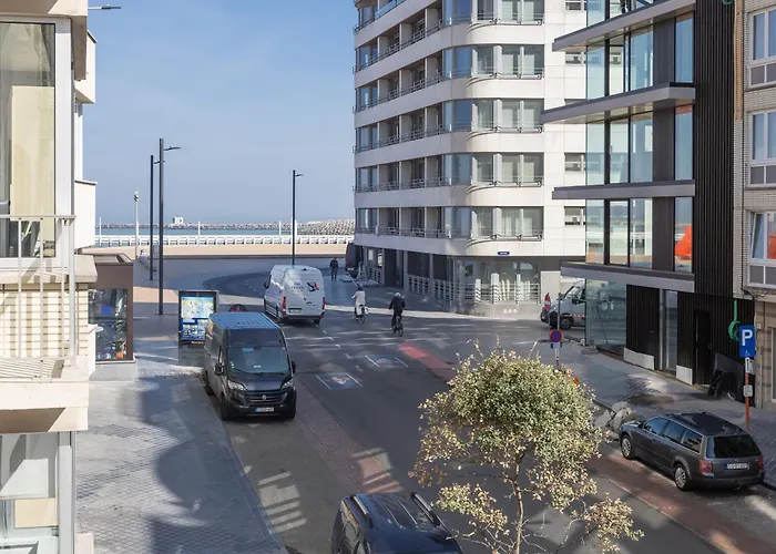 Lecomte - Mar Y Sol *