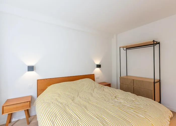 Lecomte - Mar Y Sol * Остенде